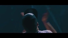 欧美群星 - Play The Drum