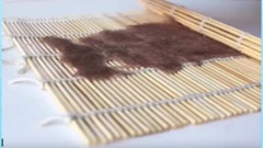 音乐短片 - Bulsam Da Alsam Dedirten 16 lgin ürün zlesene.com