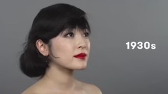 音乐短片 - In Kad n n n 100 Y ll k nan lmaz De i imi zlesene.com