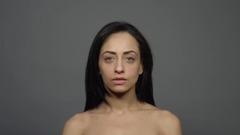 音乐短片 - 100 Y ll k M s rl Kad nlar n nan lmaz De i imi zlesene.com_0