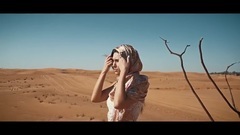 欧美群星 - Chasing The Love