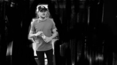 Niall Horan - Slow Hands