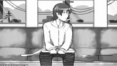 初音未来 - タイムマシン
