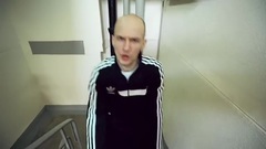 欧美群星 - ПРОСТО Я РУССКИЙ