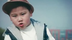 华语群星 - 完美世界