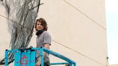 音乐短片 - Güliz Ayla - lk pücük Benden Olsun # lkAd m At zlesene.com