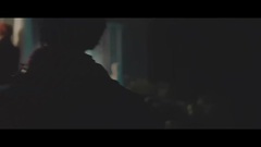 欧美群星 - Superpowers