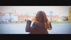 欧美群星 - Secret Love Affair