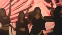 T-ara - Cry Cry
