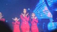 T-ara - Day By Day & Lie