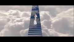 欧美群星 - Lalushe