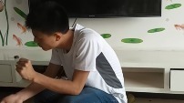 模仿翻唱 - 爱情废柴
