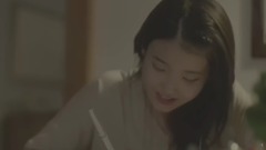 IU - 致恩
