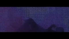欧美群星 - Двигай