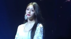 T-ara,智妍(T-ara) - For You