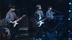 DAY6 - You Were Beautiful