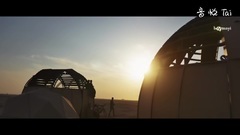 欧美群星 - Pentagramma