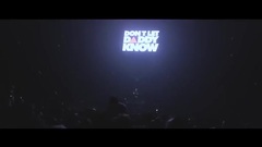 欧美群星 - Showdown
