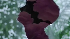 VIXX - 桃源境
