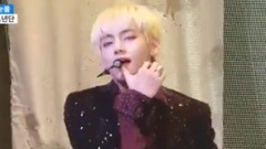 防弹少年团,田柾国(防弹少年团),V(防弹少年团),JIMIN(防弹少年团),SUGA(防弹少年团) - 血汗泪