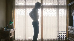 Roy Kim - 突然(Suddenly)