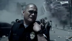 Chris Brown,Justin Bieber - Next To You