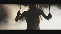 欧美群星 - Vertigos