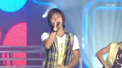 Super Junior - 幸福