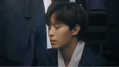 VIXX - 桃源境