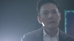 张信哲 - 爱如潮水