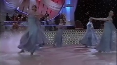 欧美群星 - Fascination