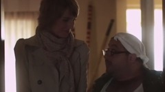 音乐短片 - Mothers Day