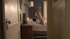 音乐短片 - Klein