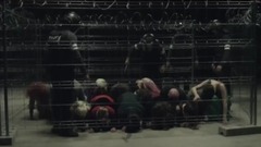 音乐短片 - Capital Tiene el Control