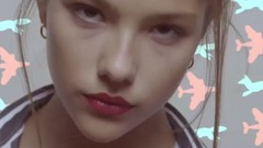 音乐短片 - Citizens