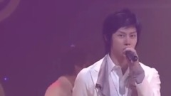 Super Junior - Marry U