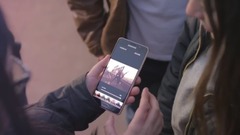 音乐短片 - Samsung Galaxy A Lualunera - #amaloquehaces-HD