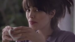 音乐短片 - A to Z of a cool hotel