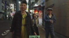 AKB48,HKT48,指原莉乃 - 真夜中