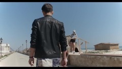 欧美群星 - Tu Y Yo