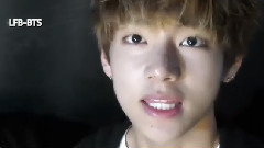 防弹少年团 - [BTS NAVER STAR CAST] Halloween party with BTS_x264