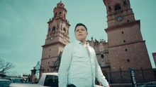Los De La Noria - Desde Que La Vi