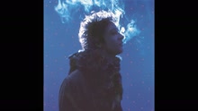 Gustavo Cerati,古斯塔沃榭拉提 - Raiz (Pseudo Video)