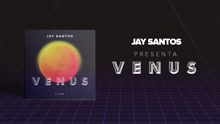 Venus (Audio)