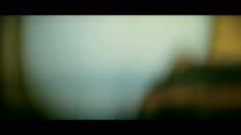 Toteking,Shotta - Mi Política (Videoclip)