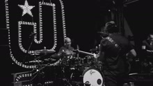 Jota Quest - Ive Brussel (Ao Vivo)