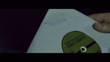 Non vogliono che canti (Videoclip)