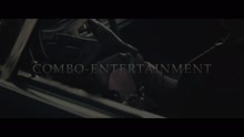 Next (Videoclip)