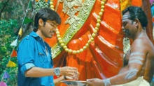 Ennoda Rasi (Full Song)