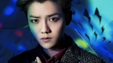 爱奇艺音乐榜 - 爱奇艺音乐榜华语榜TOP30